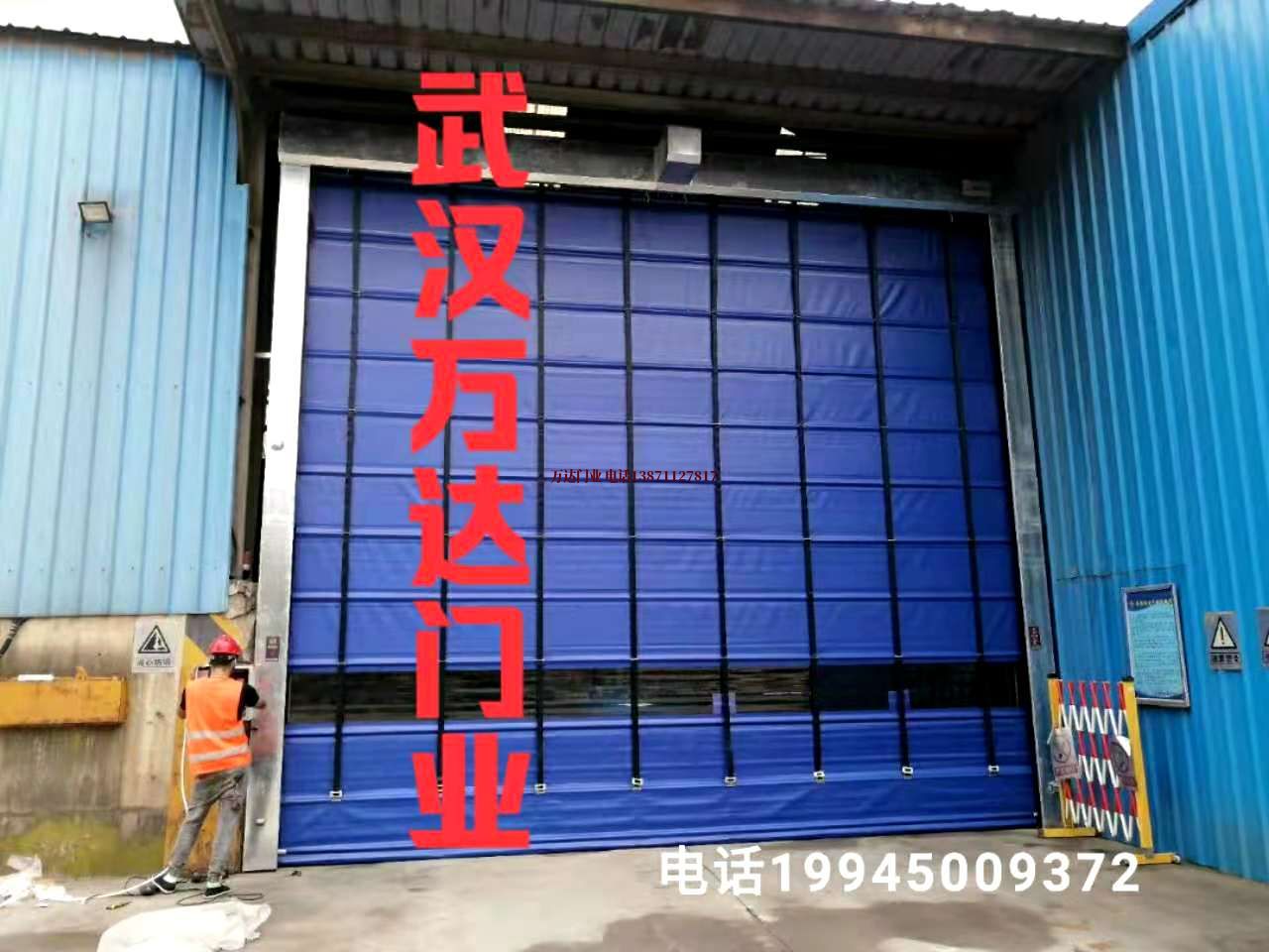 房山化工厂管道自来水管道清洗管道清洗